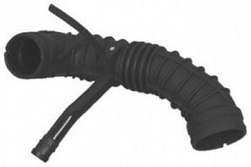Renault Master III - 3 - Hava Filtre Hortumu Borusu 2.3 Dci M9T (2010-2020) - 8200873101