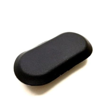 Renault Clio 4 - IV Marşbiyel Tapası - 7703074610 - Yerli Üretim