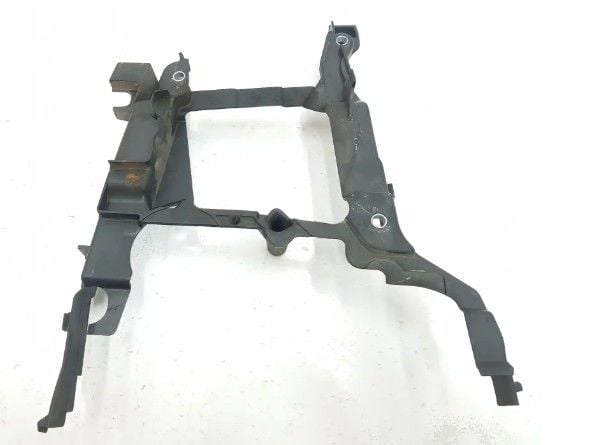 Renault Megane 3 - III (1.5 Dci K9K) Eksantrik Kapağı - 135024451R - Wintech