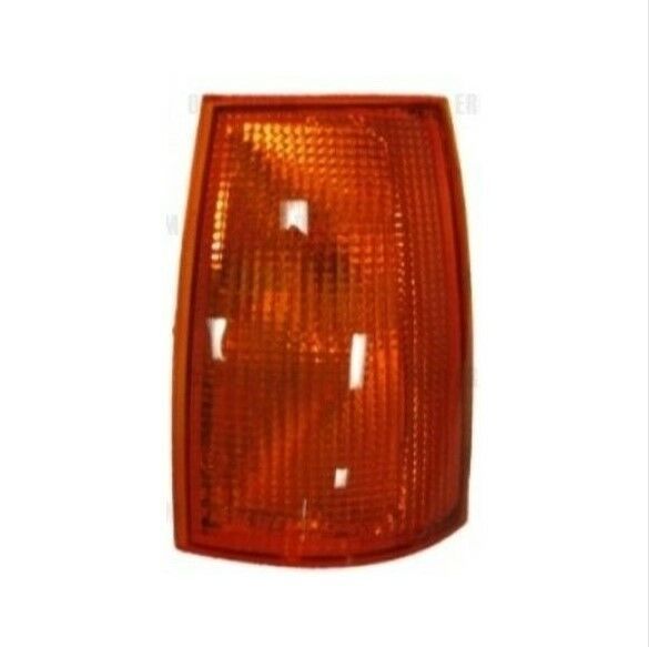 Renault R9 Sinyal Lambası Sol Duyusuz - 7702131468