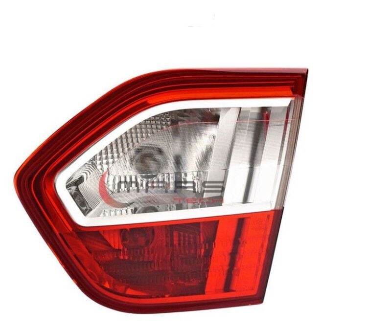 Renault Fluence Sağ Arka Dış Stop Lambası - 265500038R