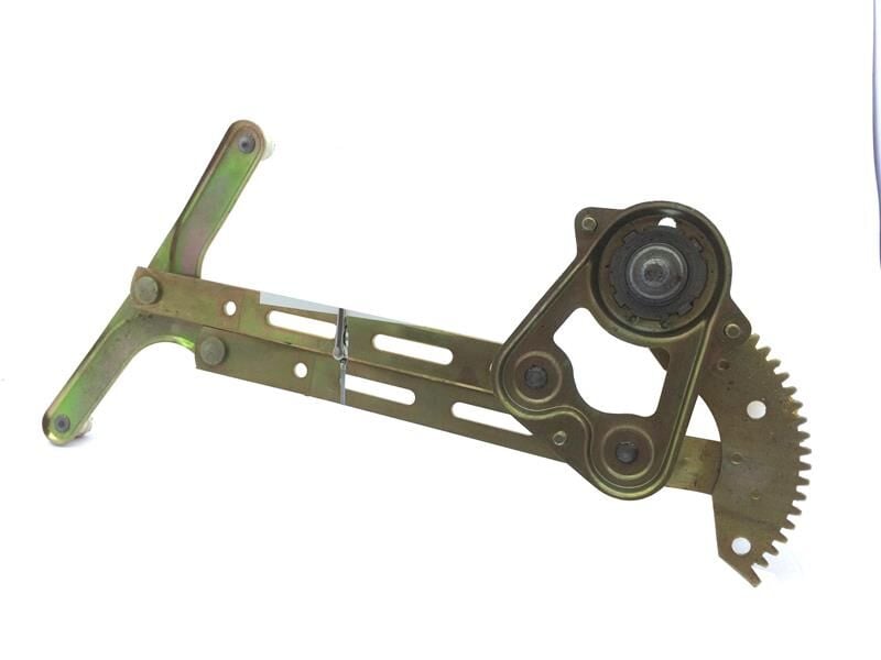 Renault R9 / R11 Arka Cam krikosu sol - 7700757189