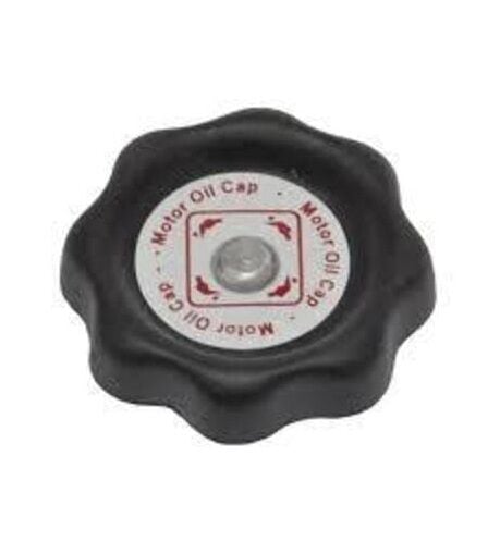 Renault 12 Motor Yağ Kapağı - 7702131413 - 7700644083  - Kaya Plastik