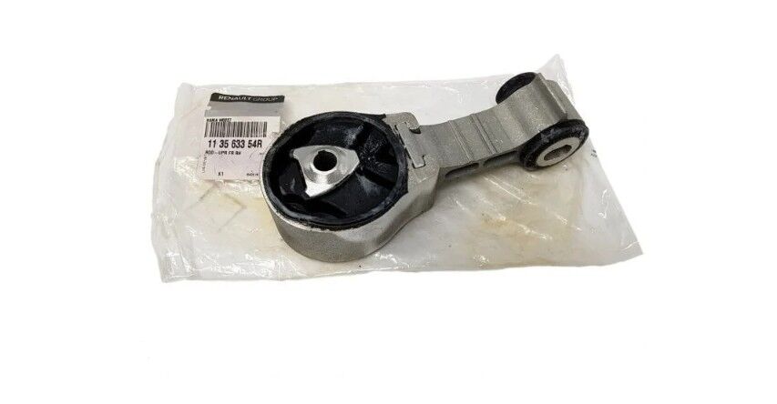 Renault Laguna 3 - III Motor Kulak Takozu - 1135633113563354R - 113560015R54R - Mais
