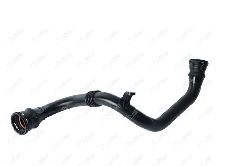 Renault Fluence (1.5 Dci K9K) Turbo Hava Hortumu Borusu - 144603415R