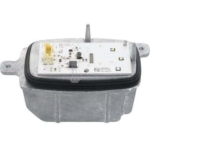 Renault Megane 4 - IV Sol Far Led Beyni - 285759447R - Gua