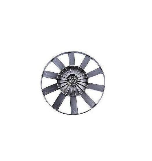 Renault 9 Fan Pervanesi - 7700635419