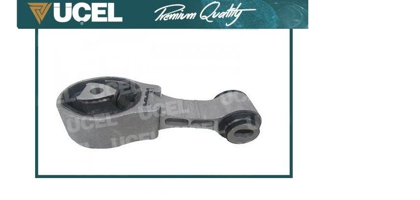 Renault Laguna 3 - III Motor Kulak Takozu - 113563354R - 113560015R - Üçel