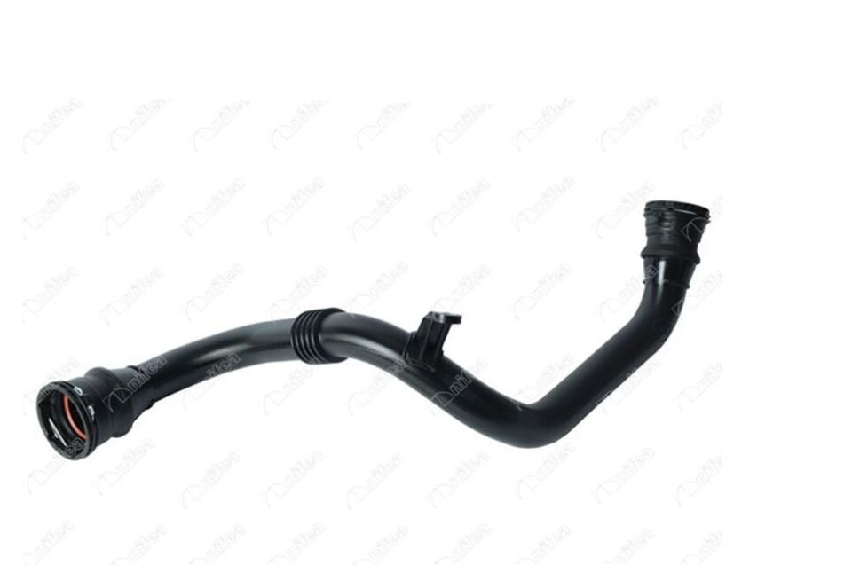 Renault Megane 3 - III (1.5 Dci K9K) Turbo Hava Hortumu Borusu - 144603415R