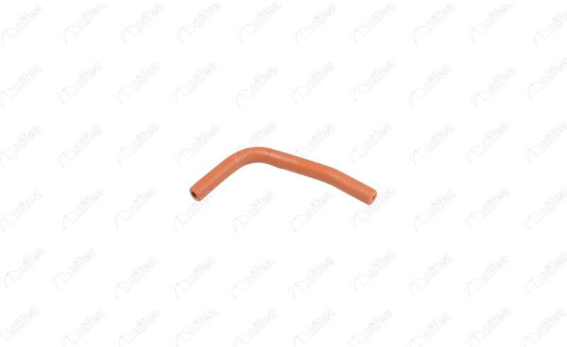 Renault Clio V - Megane IV / Dacia Duster - Lodgy 1.5 dCi Basınç Kaptörü Hortumu - 208747960R - 208740264R