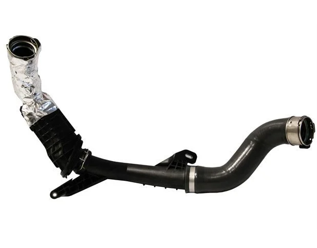 Renault Clio 4 - IV Turbo Borusu (1.5 DCİ K9K) - 144609034R - Renault Mais