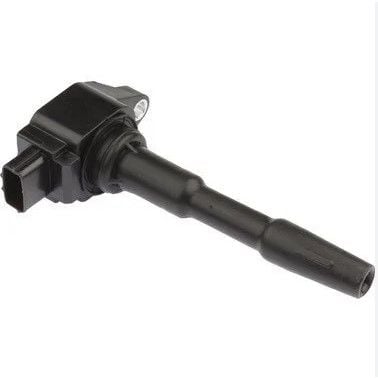 Renault Clio 4 - IV Ateşleme Bobini Renault ( 1.2 TCE H4D - 1.4 TCE H4J) - 224332428R - Bosch