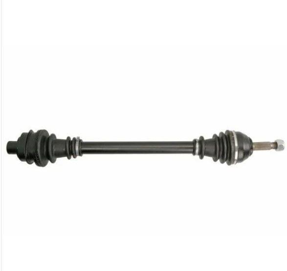 Renault R9 Broadway Ön Aks Komple Sağ - 8200323961 - 7701463194