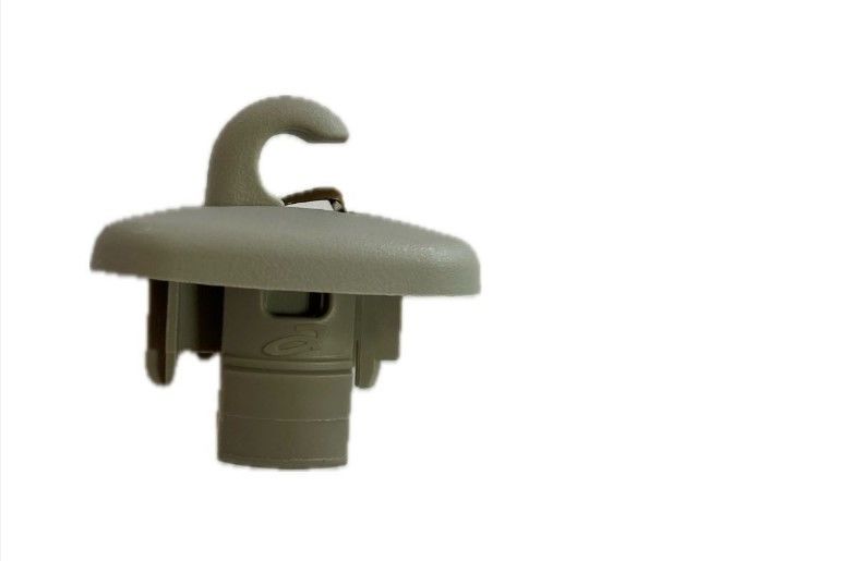 Renault Megane 4 - IV Güneşlik Ayağı (Tırnak) - 964000029R