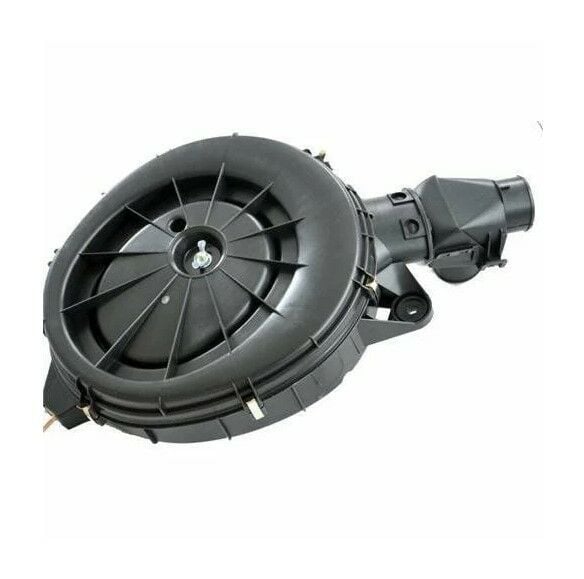 Renault R9 R19 Hava Filitre Kazanı Kutusu Kabı Komple 7700732100 - Yerli Üretim