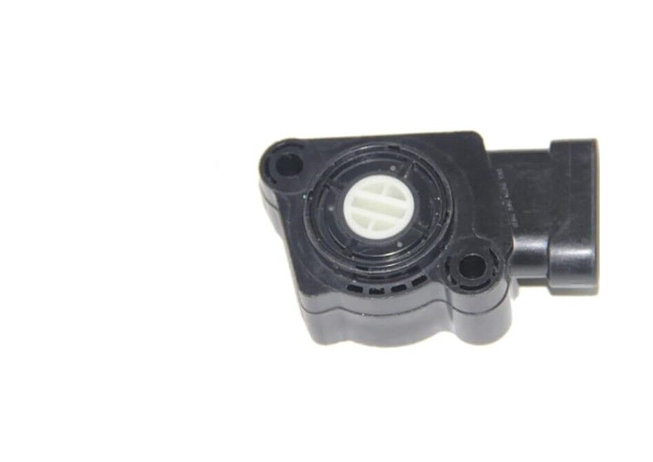 Renautl Megane 1 - I (1.6 16 Valf K4M / K4J) Gaz Kelebak Potansiyelmetre Valfi - 7701044743