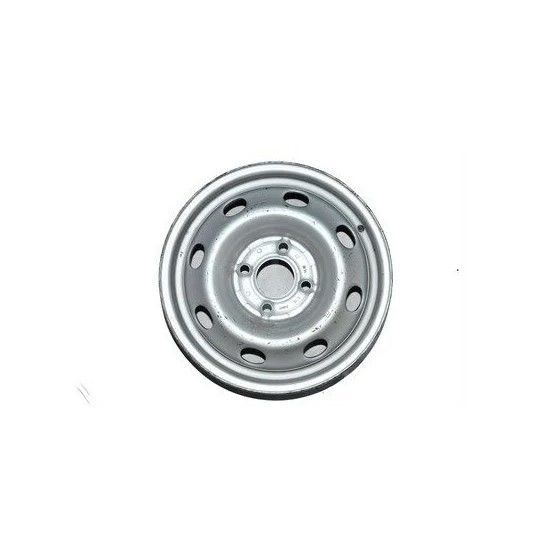 R-9 / R19 / Megane 1 - I / Kangoo / Clio Jant 13 Jant 4 Bijon - 7702189215 - 7701349748