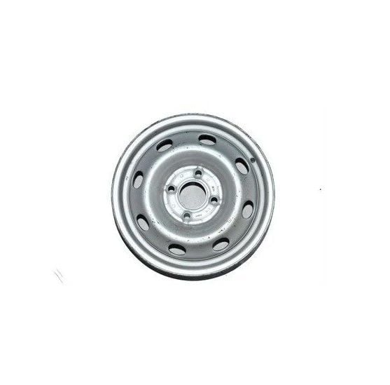 R-9 / R19 / Megane 1 - I / Kangoo / Clio Jant 13 Jant 4 Bijon - 7702189215 - 7701349748