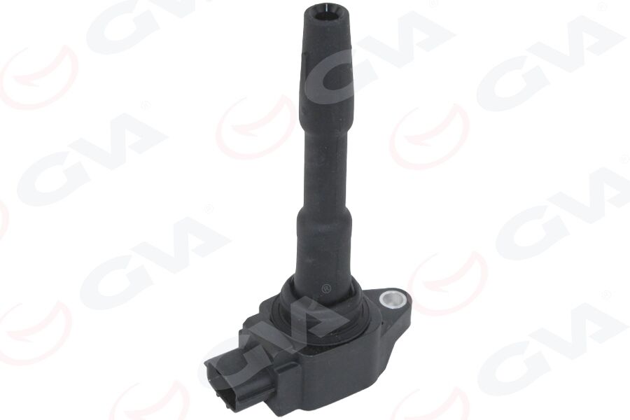 Renault Captur / Kadjar / Clio 4 - IV / Megane 4 - IV / Dacia Sandero / Logan ( 1.2 TCE H4D - 1.4 TCE H4J) Ateşleme Bobini - 224332428R - 2244800Q0F - 2819060000