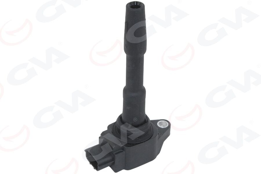 Renault Captur / Kadjar / Clio 4 - IV / Megane 4 - IV / Dacia Sandero / Logan ( 1.2 TCE H4D - 1.4 TCE H4J) Ateşleme Bobini - 224332428R - 2244800Q0F - 2819060000