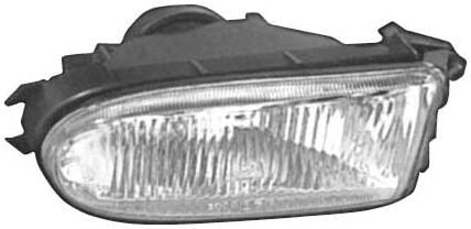 Renault Megane I - 1 / Clio I - 1 / Clio II - 2 / R9 - Sağ Ön Sis Farı - 7701040681