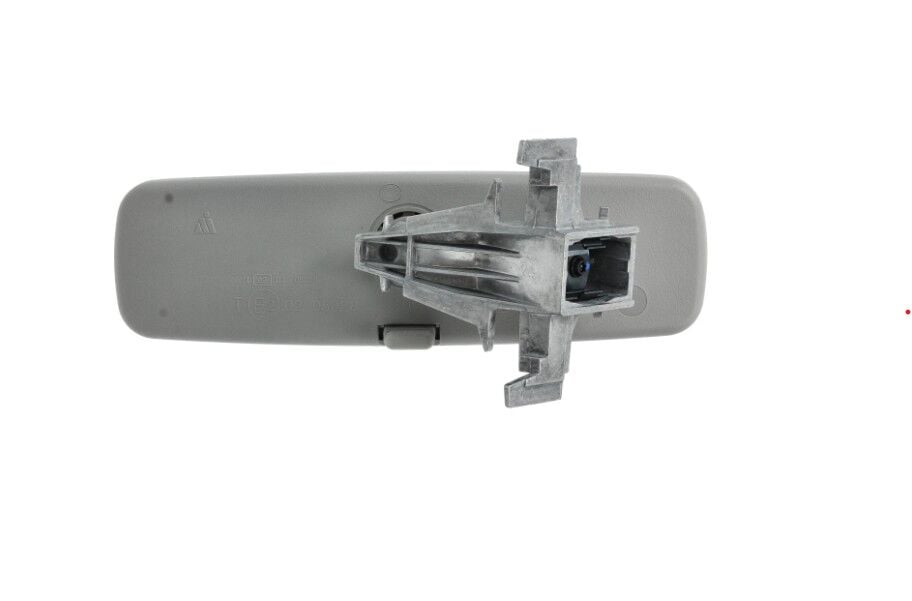 Renault Clio 3 - III İç Dikiz Aynası Bej - 8200000509