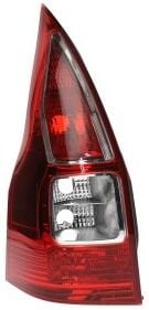Renault Megane 2 - II SW Stop Lambası Sol - 8200417349