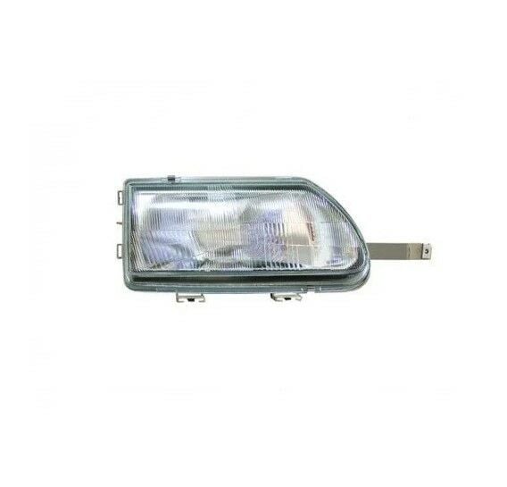 R9 BROADWAY 1997 - 1999 Sağ Far 7702127167 - Depo