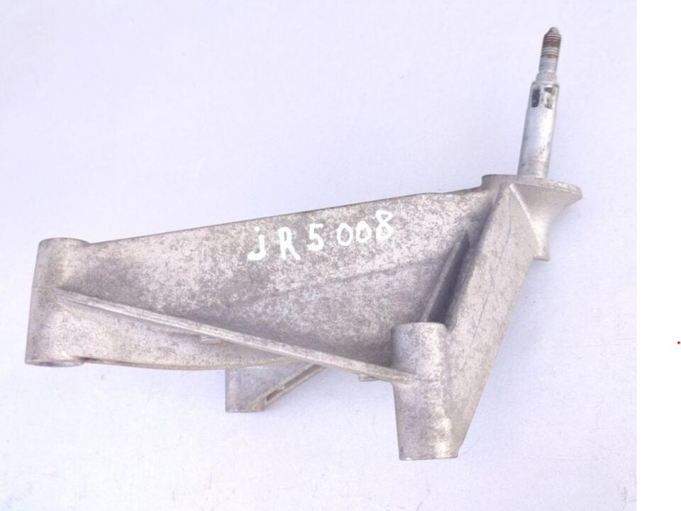 Renault Laguna 2 - II (F4R - F4P) Sol Şanzıman Üst Kulağı Alümünyum - 8200000023