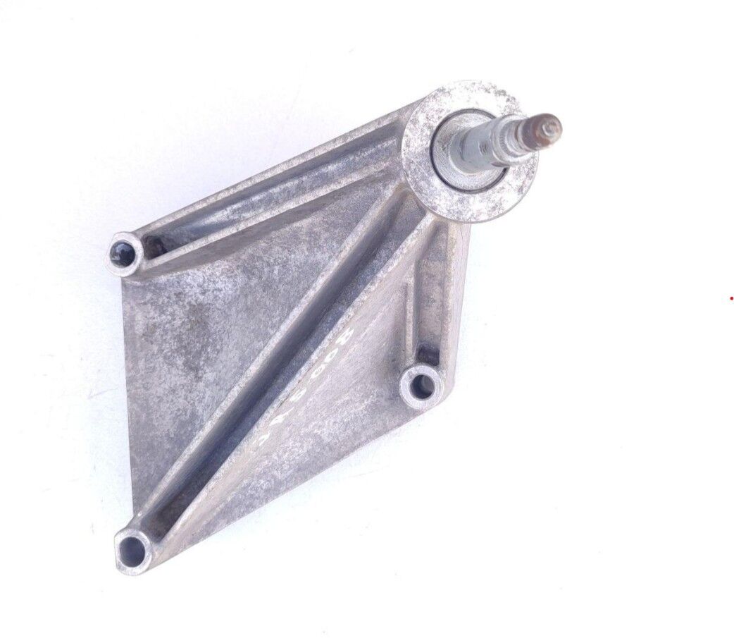 Renault Laguna 2 - II (F4R - F4P) Sol Şanzıman Üst Kulağı Alümünyum - 8200000023