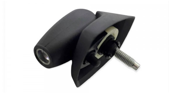 Renault Clio 1 - I - Clio 2 - II - Clio 3 - III Anten Tabanı - Dibi - 7700424887