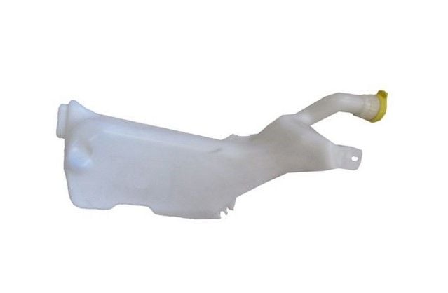 Renault Megane 4 - IV Ön Cam Silecek Deposu - 289108311R - Kaya Plastik