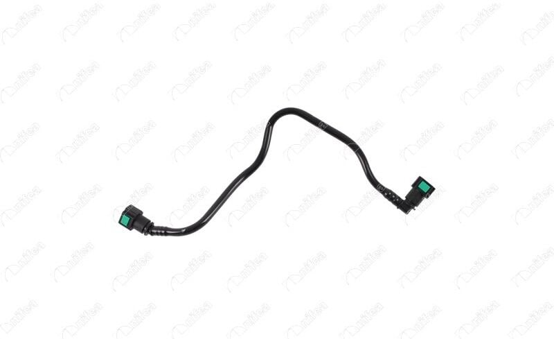 Renault Clio III - Fluence - Kangoo II - Kangoo - Megane III - Modus - Symbol - Thalia II / Dacia Duster - Logan - Logan MCV 1.5 dCi Yakıt Borusu - 166720944R - 1404200Q0F