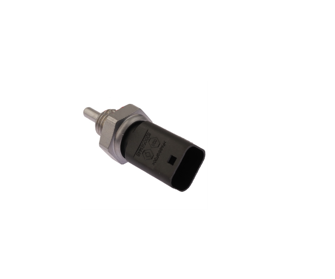 Renault Clio 2 - II - Hararet Müşürü Isı Müşürü Fan Müşürü - 8200561449 - 226306024R - Sagem