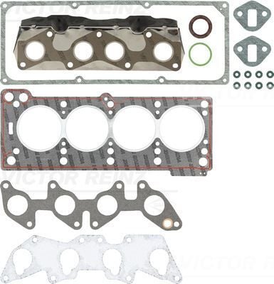Renault R9 /R19 / Clio Motor Conta Takım Üst 1.4İ E7J - 7701468142 - 7701466343