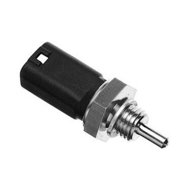 Renault R19 / Clio / Symbol / Laguna / Megane / Dacia Logan (3 Fiş) Hararet Müşürü Isı Müşürü Fan Müşürü - 8200561449 - 226306024R - 7700101968