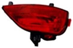 Renault Laguna III - 3 - Sol Arka Sis Farı HB - 265859405R