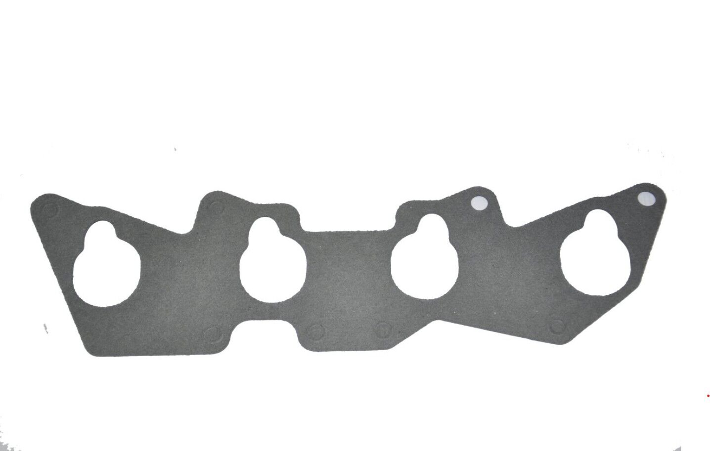 Renault Clio 2 - II (1.4 8 Valf K7J 1.6 8 Valf K7M) Emme Manifold Contası - 7700273827