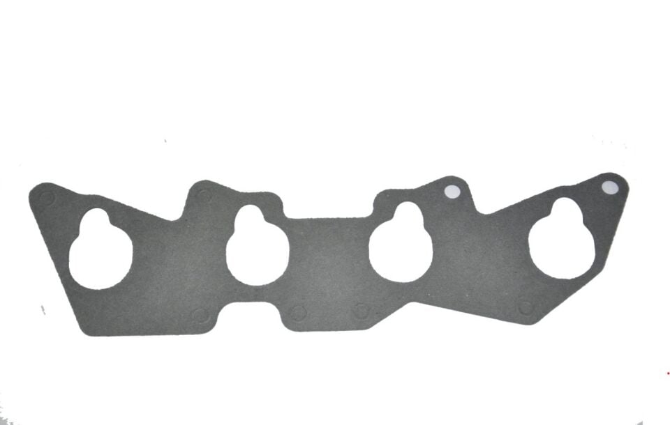 Renault Clio 2 - II (1.4 8 Valf K7J 1.6 8 Valf K7M) Emme Manifold Contası - 7700273827