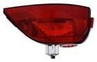 Renault Megane IV - 4 - Sağ Arka Sis Farı HB - 265804720R