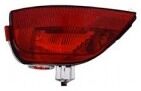 Renault Megane IV - 4 - Sol Arka Sis Farı HB - 265852501R