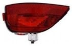Renault Megane IV - 4 - Sol Arka Sis Farı HB - 265852501R