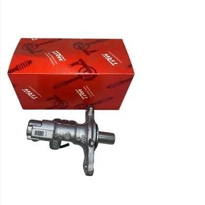 Renault Clio 4 - IV Fren Ana Merkezi (2013 - 2020) - 460111938R - TRW