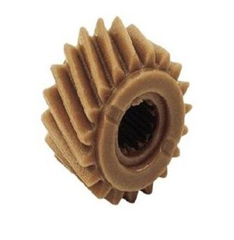 Renault 9 Kilometre Dişlisi 7700722303 - Renault Mais