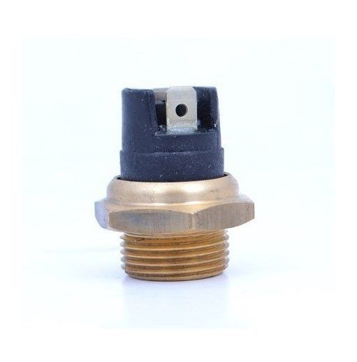 R9 Fan Müşürü Fişli 82°C 92°C