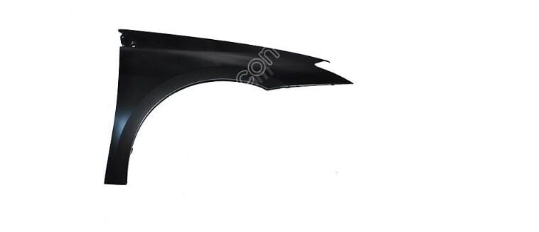 Renault Laguna 3 - III Sağ Ön Çamurluk - 631010032R - İthal