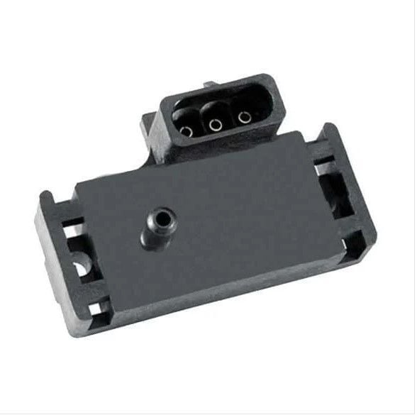 R9 - 1.4İ E7J ENJ R19 - 1.4İ E7J Megane 1 - 1.6 8V K7M Basınç Kaptörü 7700706876 -Sagem