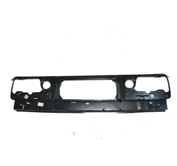 R9 Broadway 1997 - 2000 Ön Panel Komple - Yerli Kaporta