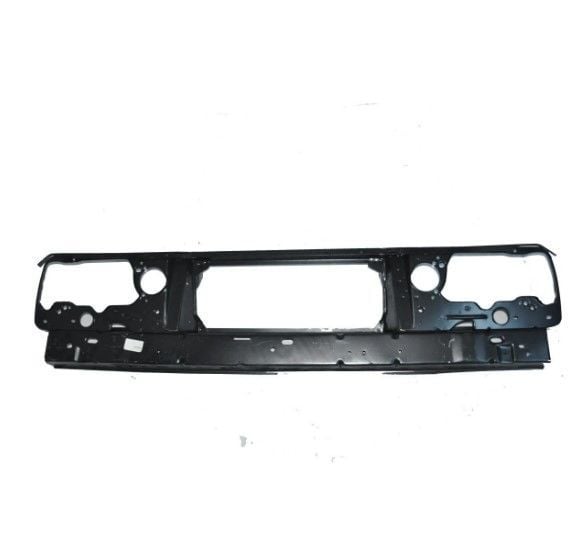 R9 Broadway 1997 - 2000 Ön Panel Komple - Yerli Kaporta