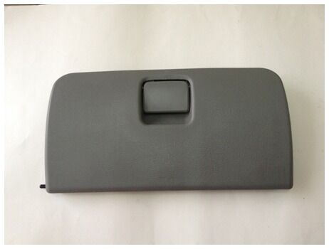 Renault Clio 2 - II / Symbol (2000 - 2009) Torpido Kapağı (Haki) - 7701048305